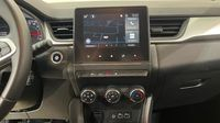 Renault Captur 1.0 TCe 90ch Evolution — photo 19