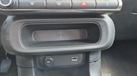 Citroen C3 1.2 PureTech 83ch S&S Shine — photo 15