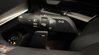 Renault Austral 1.2 E-Tech full hybrid 200ch Techno esprit Alpine — photo 24