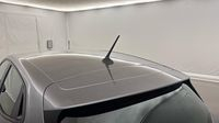 Renault Clio 1.0 TCe 90ch Equilibre — photo 22