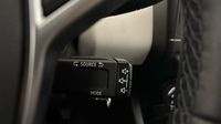 Renault Clio 1.5 Blue dCi 100ch Evolution — photo 28