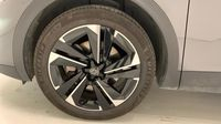 Peugeot 408 PHEV 180ch Allure Pack e-EAT8 — photo 19