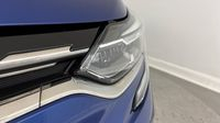 Renault Captur 1.0 TCe 100ch Intens GPL -21 — photo 17