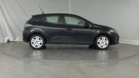 Renault Clio 1.5 Blue dCi 100ch AUTO ECOLE - 24 — photo 4