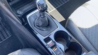 Peugeot 208 1.2 PureTech 100ch S&S Allure — photo 18