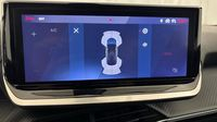Peugeot 2008 1.2 PureTech 100ch S&S Allure — photo 28