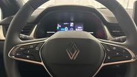 Renault Symbioz 1.8 E-Tech full hybrid 160ch Evolution - 25 — photo 25