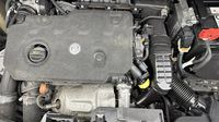 Peugeot Rifter Taille XL - 1.5 BlueHDi 130ch S&S GT EAT8 5 places (7 en option) — photo 20