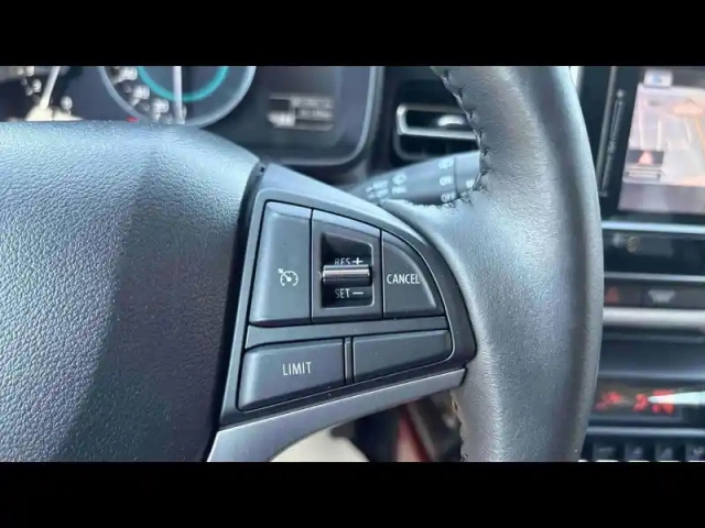 Suzuki Ignis 1.2 dualjet 90ch hybrid shvs pack — photo 14