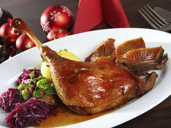 Vente restaurant 40 places Nantes proche marché