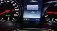 Mercedes Glc 250 d 204ch Fascination 4Matic 9G-Tronic Euro6c — photo 9
