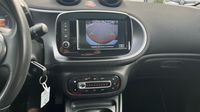 Smart Forfour 90ch passion twinamic — photo 29