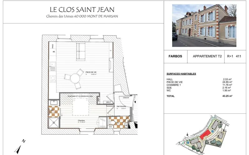 Photo 2