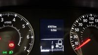 Dacia Duster 1.5 Blue dCi 115ch Expression 4x2 — photo 9
