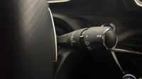 Peugeot 2008 1.2 PureTech 130ch S&S GT EAT8 — photo 24