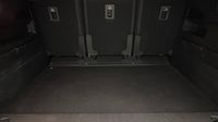Peugeot Rifter BlueHDi 100ch Standard GT Line 105g — photo 14