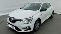 Renault Mégane 1.5 Blue dCi 115ch Evolution EDC -23
