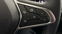 Renault Captur 1.3 TCe mild hybrid 160ch Techno EDC — photo 25