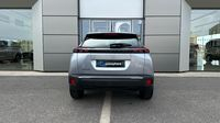 Peugeot 2008 1.2 100ch S&S Style — photo 6