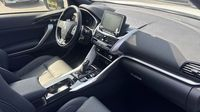 Mitsubishi Eclipse Cross 2.4 MIVEC PHEV 188ch Instyle 4WD 2023 — photo 15