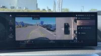 Bmw Série 4 Coupé 420dA xDrive 190ch M Sport — photo 18