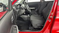 Suzuki Swift 1.2 Dualjet Hybrid 83ch Pack — photo 10