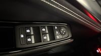 Renault Austral 1.2 E-Tech full hybrid 200ch Iconic — photo 28