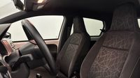 Skoda Citigo 1.0 MPI 60ch Clever 5p — photo 12