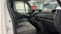 Renault Master F3500 L2H2 2.3 Blue dCi 135ch Confort Euro6E — photo 10
