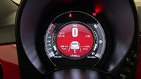 Fiat 500 1.0 70ch BSG S&S (RED) — photo 10