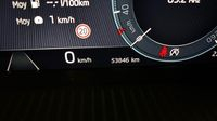Skoda Octavia Combi 2.0 TDI 150ch Ambition DSG7 — photo 9