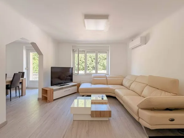 Appartement 3 pièces 71 m²