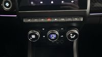 Renault Arkana 1.6 E-Tech 145ch RS Line -21B — photo 26