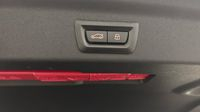 Mini Countryman Cooper D 150ch Highlands BVA8 — photo 32
