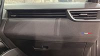 Renault Clio 1.6 E-Tech 145ch full hybrid esprit Alpine - 25 — photo 34