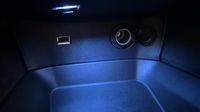 Peugeot 3008 1.5 BlueHDi 130ch E6.c GT Line S&S — photo 30