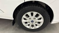 Ford Transit Custom 280 L1H1 2.0 EcoBlue 130 S&S Limited BVA6 7cv — photo 21