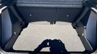 Peugeot 2008 1.2 PureTech 100ch S&S Active — photo 7