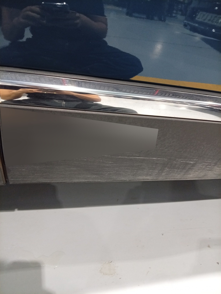Peugeot 3008 — photo 40