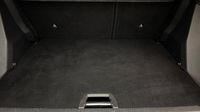 Peugeot 2008 1.2 PureTech 130ch S&S GT Line EAT8 7cv — photo 14