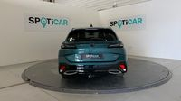 Peugeot 308 Sw 1.5 BlueHDi 130ch S&S GT EAT8 — photo 6
