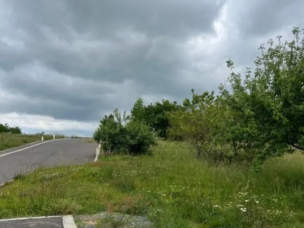 Terrain 715 m² Bellegarde