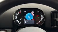 Mini Countryman Cooper 136ch Essential BVA7 — photo 10