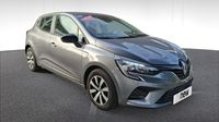 Renault Clio 1.0 TCe 90ch Equilibre — photo 3