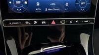 Mercedes Classe C Break 300 d e Hybrid EQ 197+129ch AMG Line — photo 26