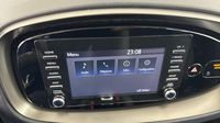 Toyota Aygo X 1.0 VVT-i 72ch Dynamic MY23 — photo 18