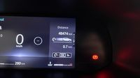 Renault Clio 1.0 TCe 90ch Evolution - 24 — photo 9