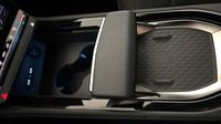 Renault Austral 1.2 E-Tech full hybrid 200ch Iconic esprit Alpine — photo 22