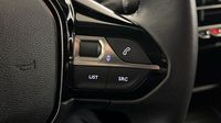 Peugeot 208 1.2 PureTech 75ch S&S Style — photo 25