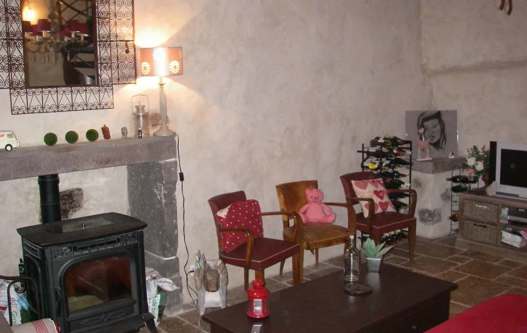 Photo 3